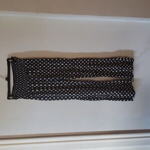 American Rag | Vintage-Inspired Sunflower Bell-Bottoms | XS | NWOT